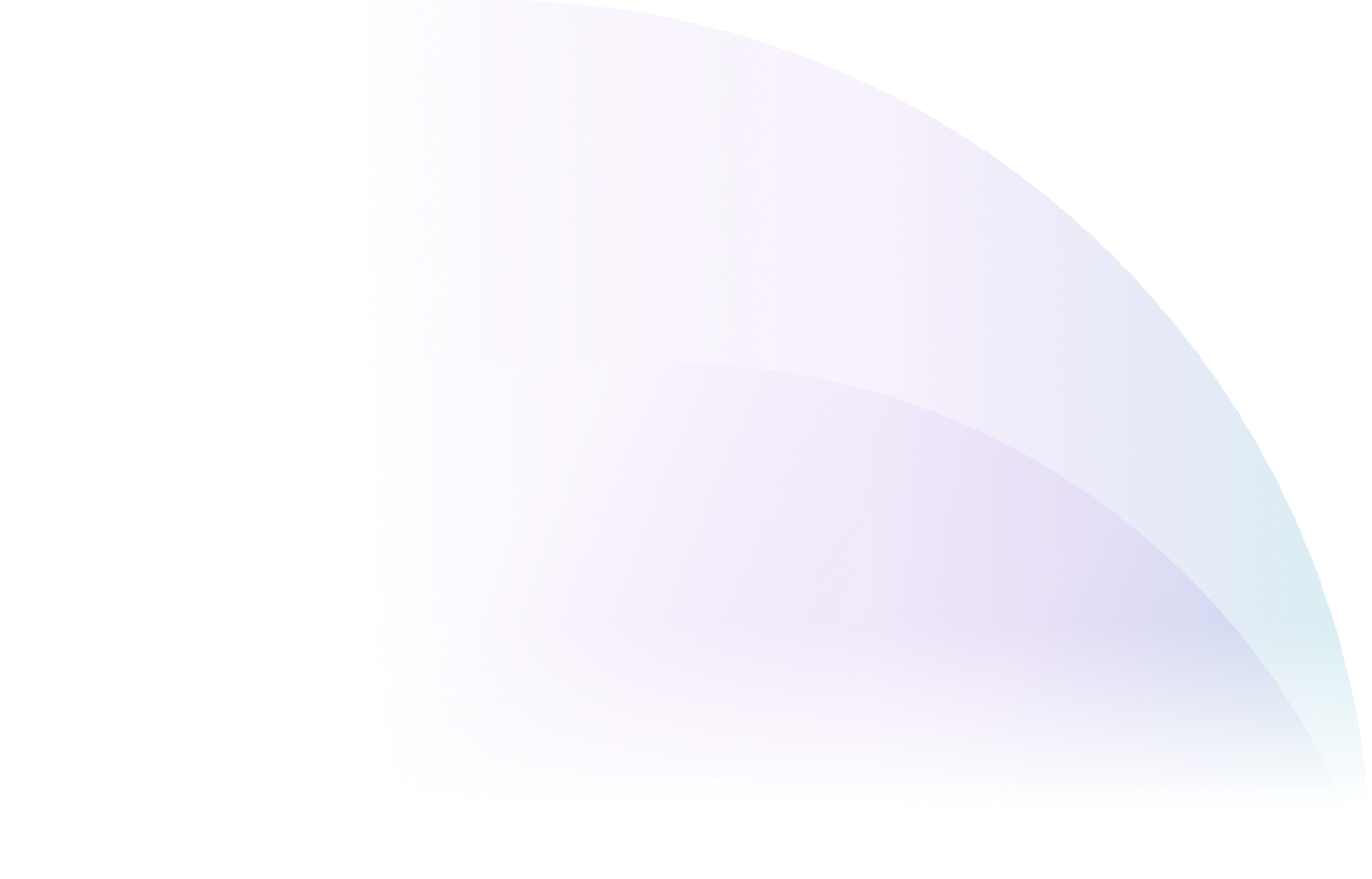 Description of the image