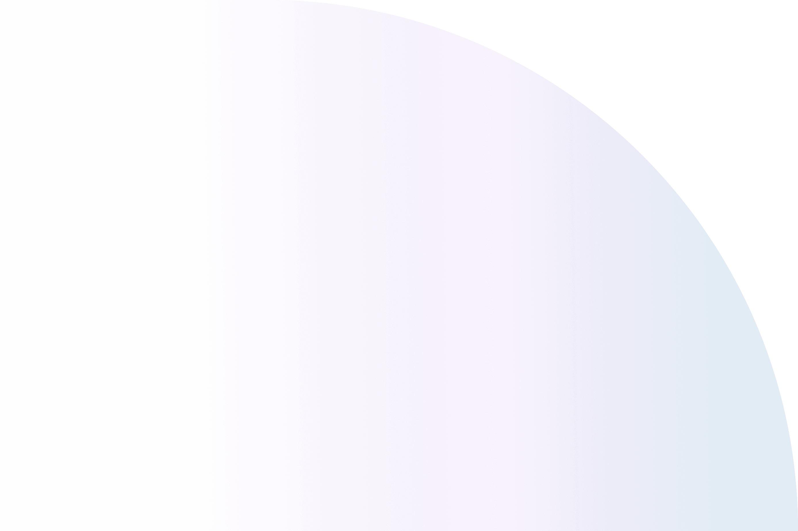 Step 2 and 3 Background