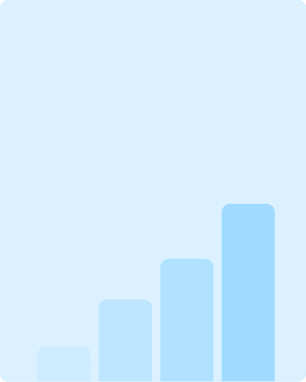 screening image squares